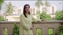 Sharakat - Episode 81